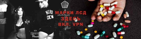 спиды Пестово